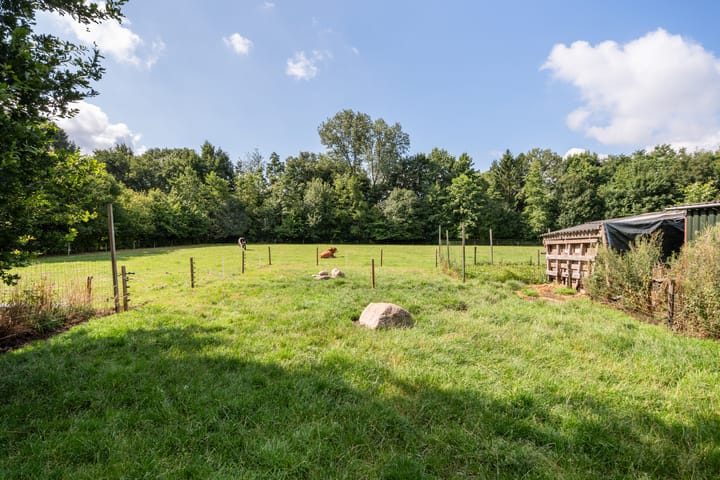 Photo 44 of Oranjekanaal Z.Z. 13-B