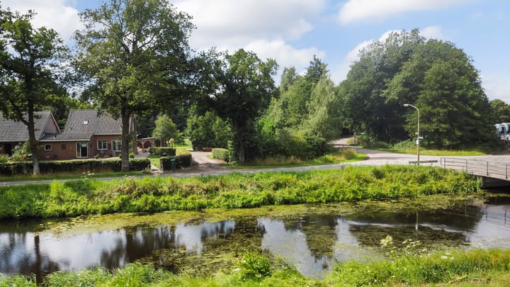 Photo 27 of Oranjekanaal Z.Z. 13-B