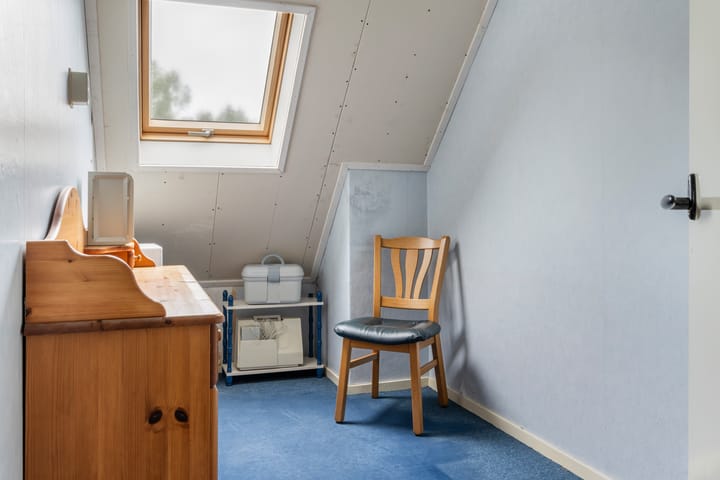 Photo 22 of Oranjekanaal Z.Z. 13-B