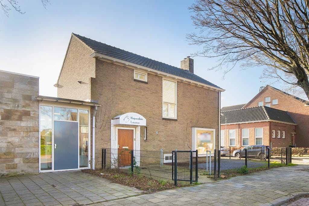 Foto 2 van Beatrixlaan 11