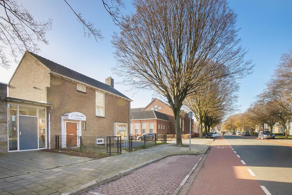 Foto 3 van Beatrixlaan 11