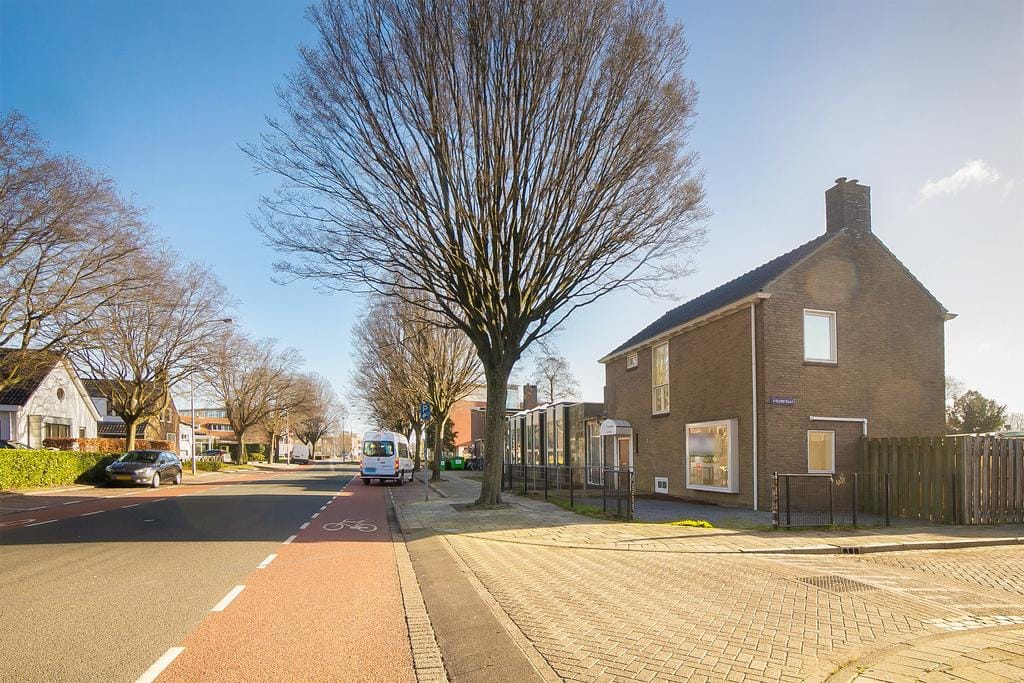 Foto 4 van Beatrixlaan 11