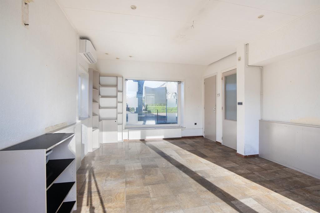 Foto 5 van Beatrixlaan 11