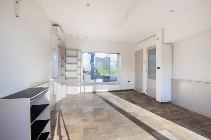 Foto 5 van Beatrixlaan 11