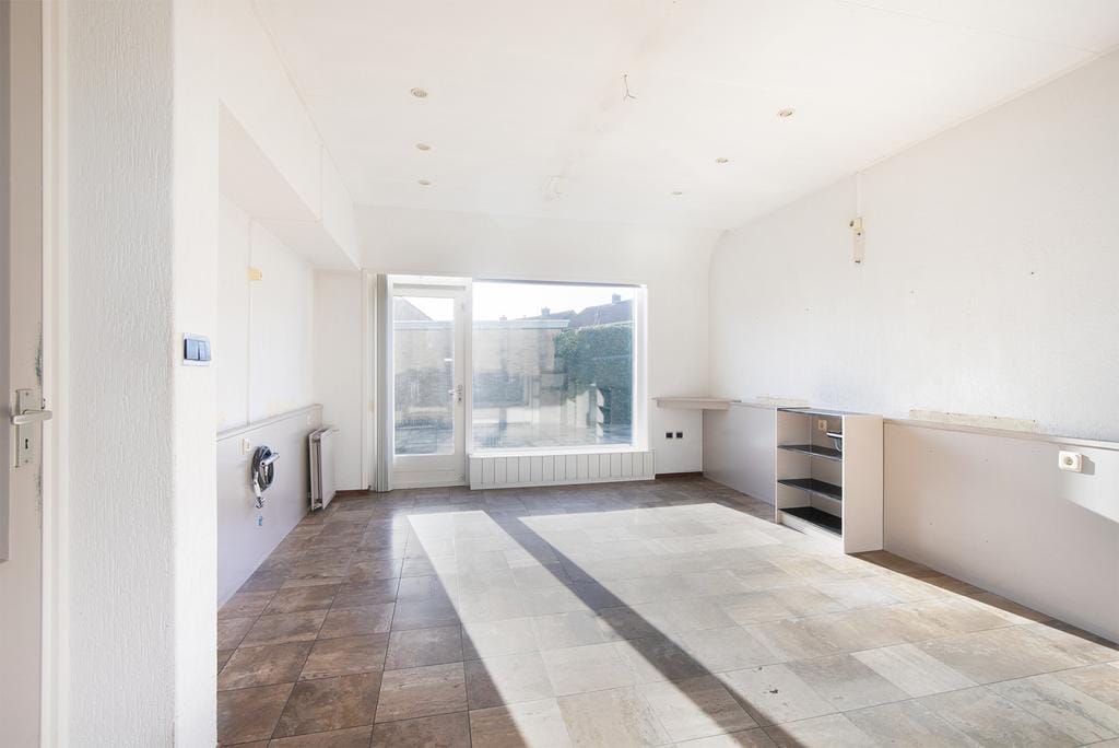 Foto 6 van Beatrixlaan 11