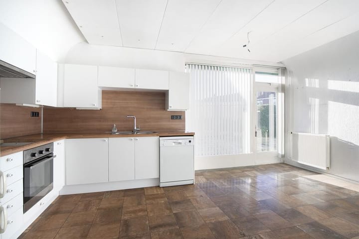 Foto 7 van Beatrixlaan 11