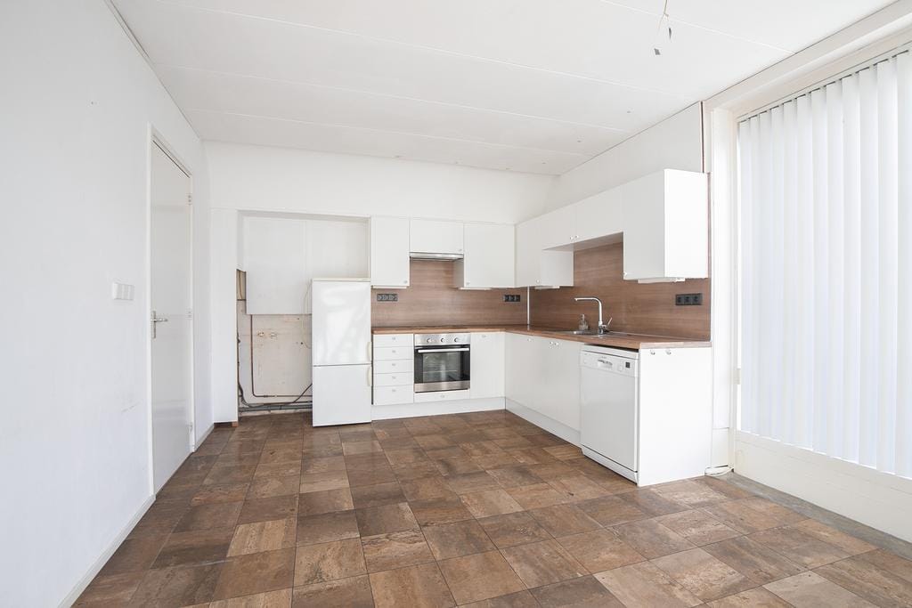 Foto 8 van Beatrixlaan 11