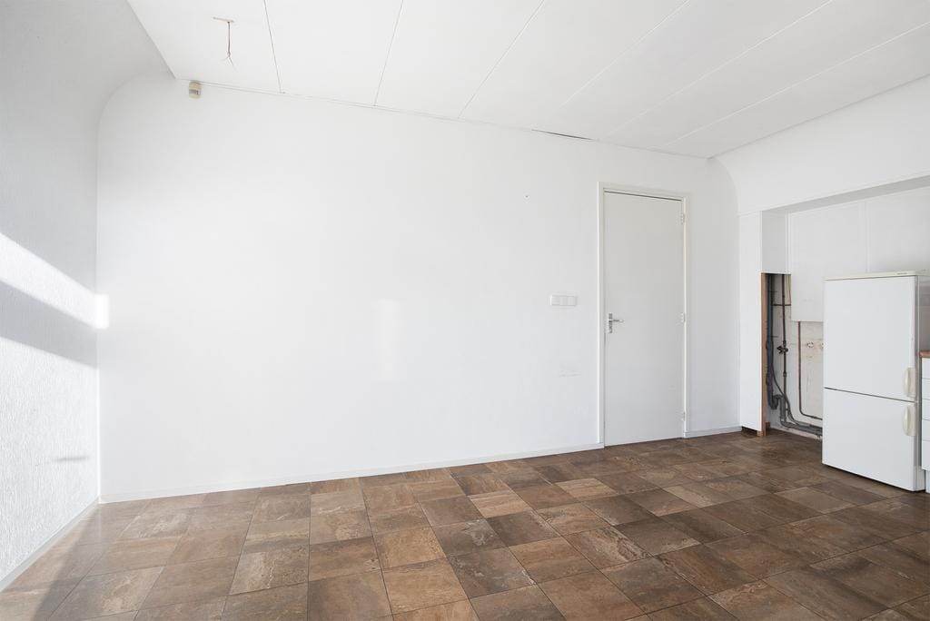 Foto 9 van Beatrixlaan 11