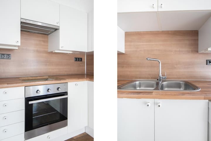 Foto 10 van Beatrixlaan 11