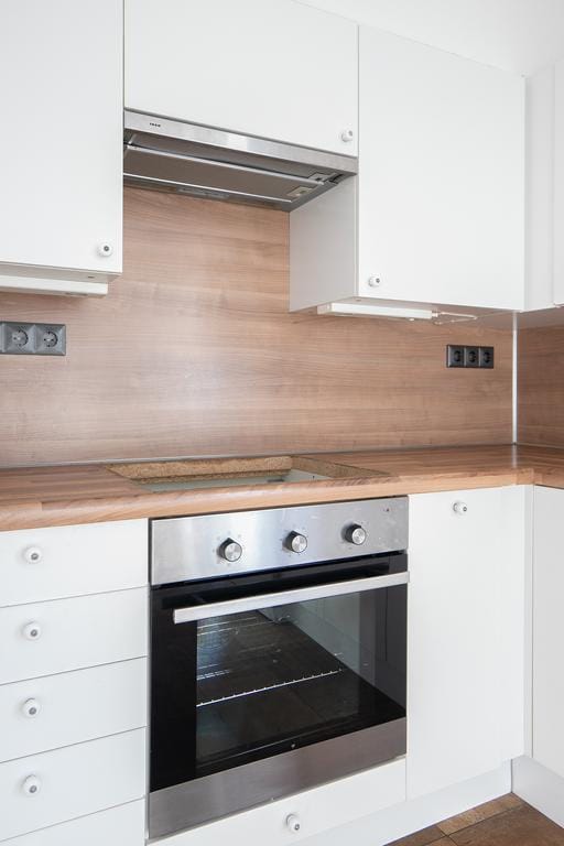 Foto 11 van Beatrixlaan 11