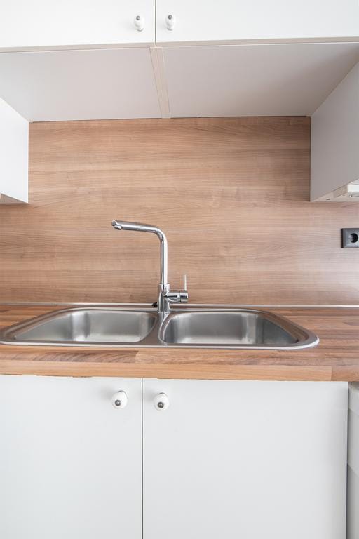 Foto 12 van Beatrixlaan 11