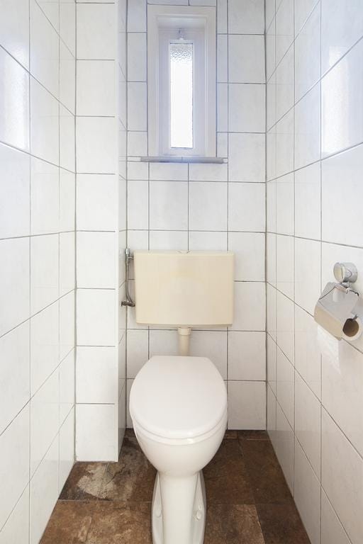 Foto 13 van Beatrixlaan 11