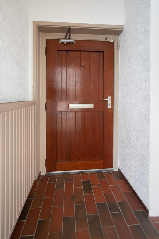 Foto 14 van Beatrixlaan 11