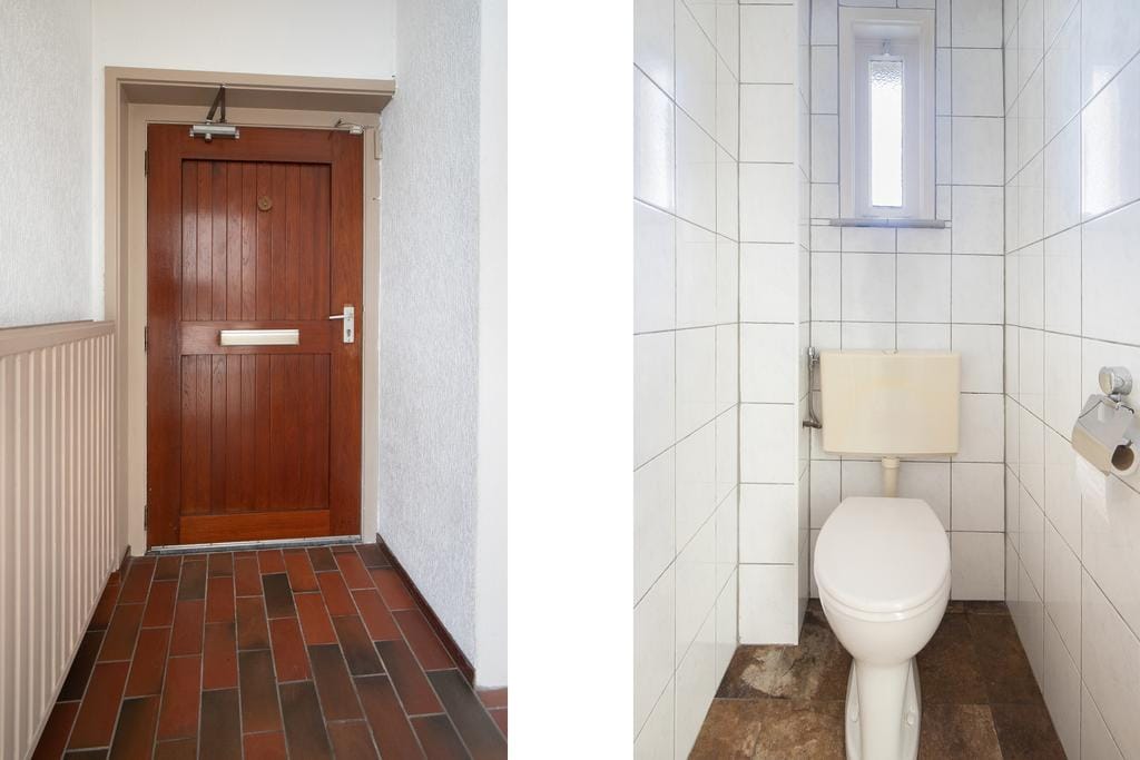 Foto 15 van Beatrixlaan 11