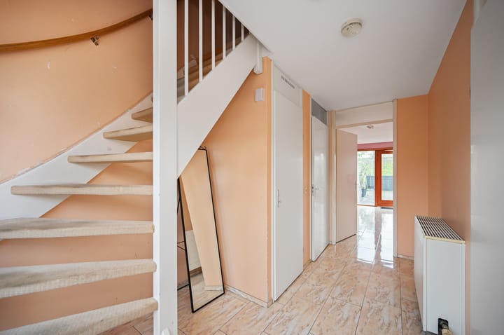 Foto 4 van Laan der V.O.C. 296