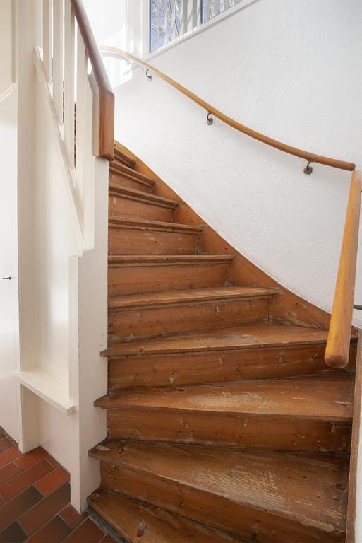 Foto 16 van Beatrixlaan 11