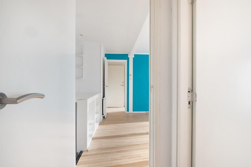 Foto 17 van Beatrixlaan 11