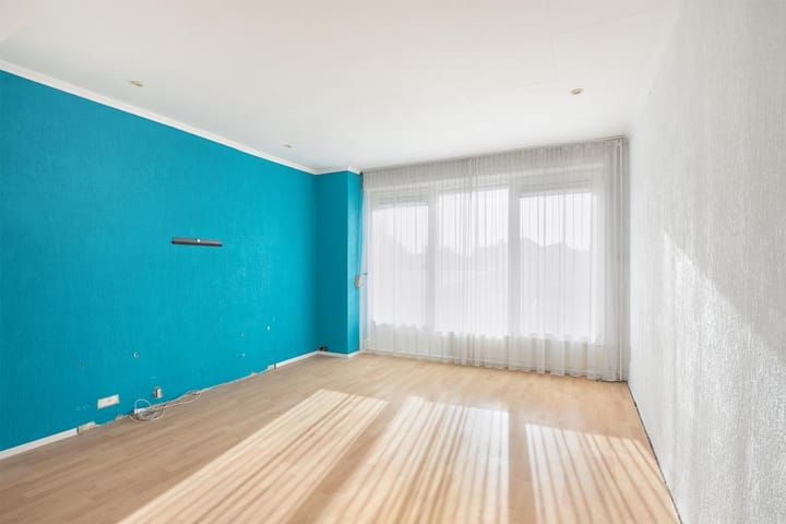 Foto 18 van Beatrixlaan 11