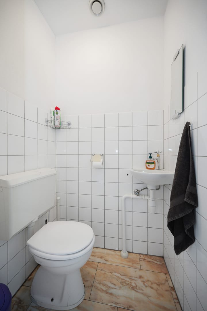 Foto 6 van Laan der V.O.C. 296