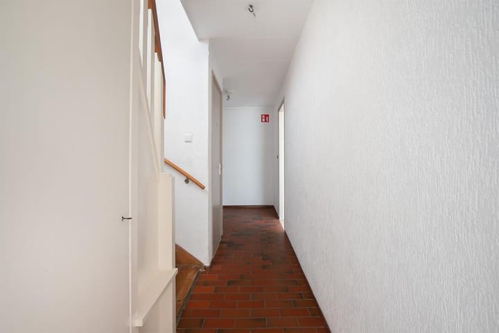 Foto 19 van Beatrixlaan 11