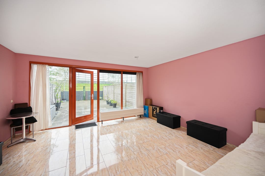 Photo 7 of Laan der V.O.C. 296