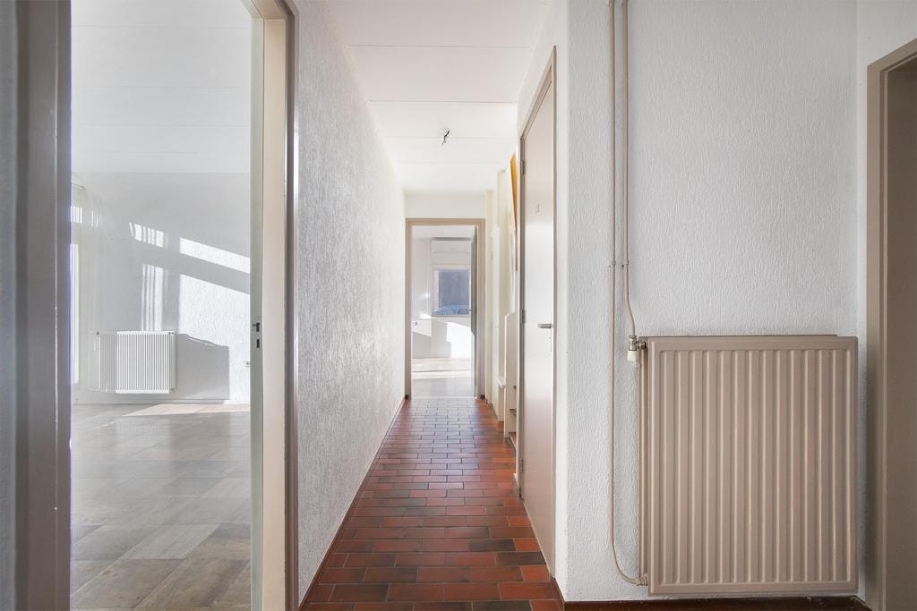 Foto 20 van Beatrixlaan 11