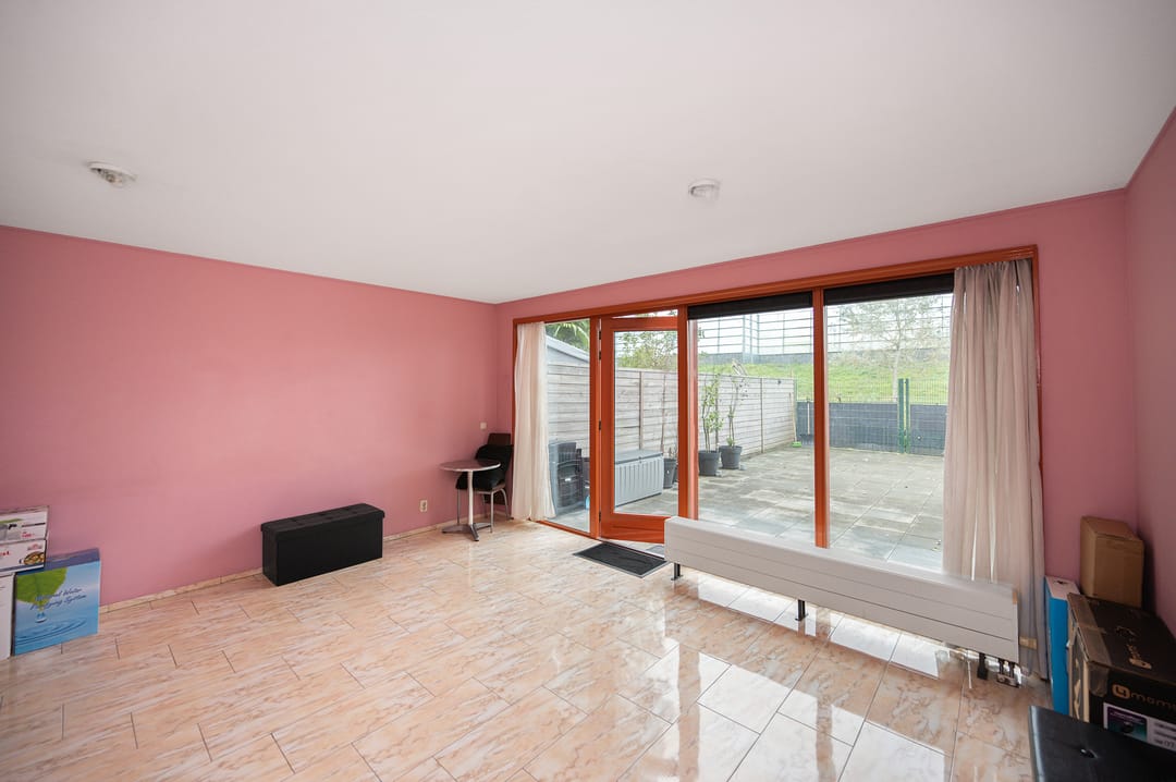 Photo 8 of Laan der V.O.C. 296