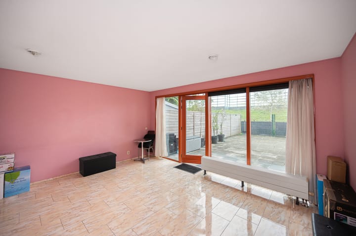 Foto 8 van Laan der V.O.C. 296