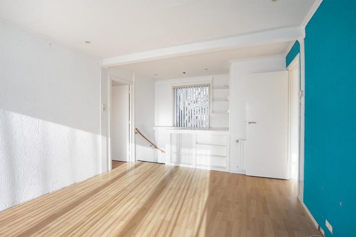 Foto 21 van Beatrixlaan 11