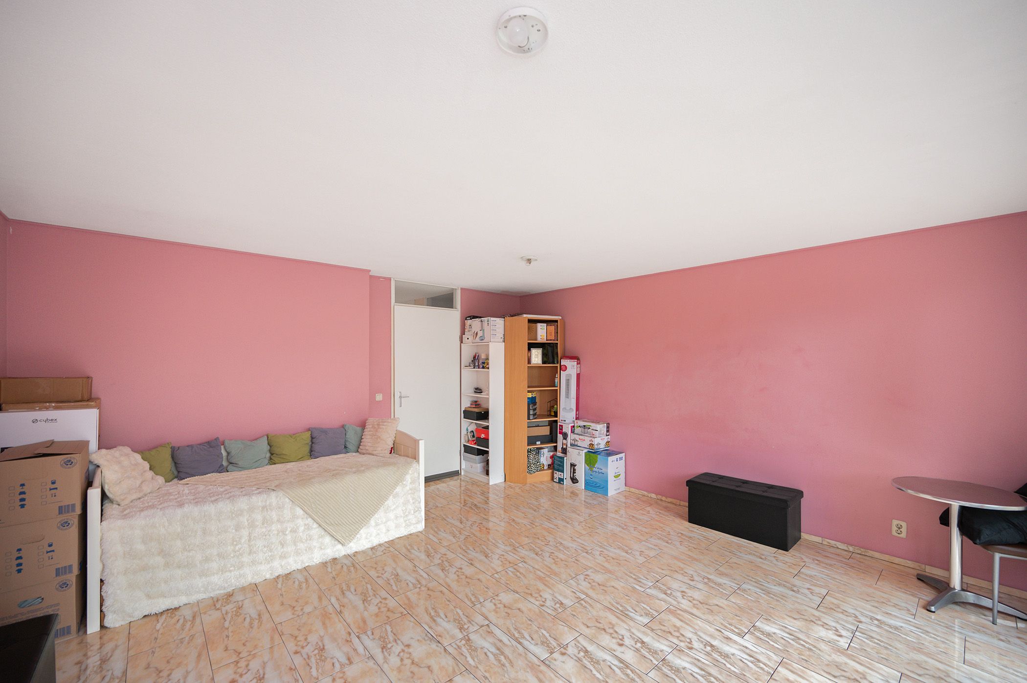 Photo 9 of Laan der V.O.C. 296