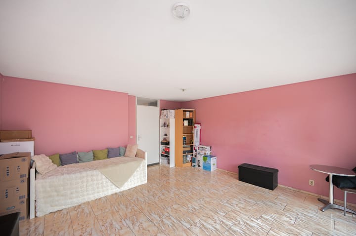 Foto 9 van Laan der V.O.C. 296