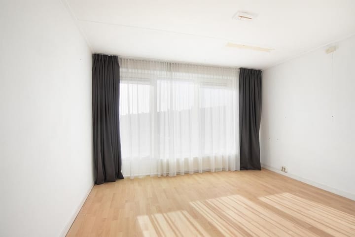 Foto 22 van Beatrixlaan 11