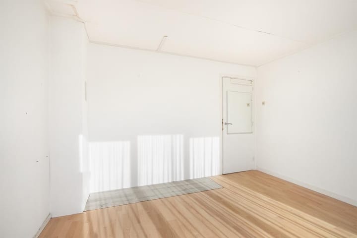 Foto 23 van Beatrixlaan 11