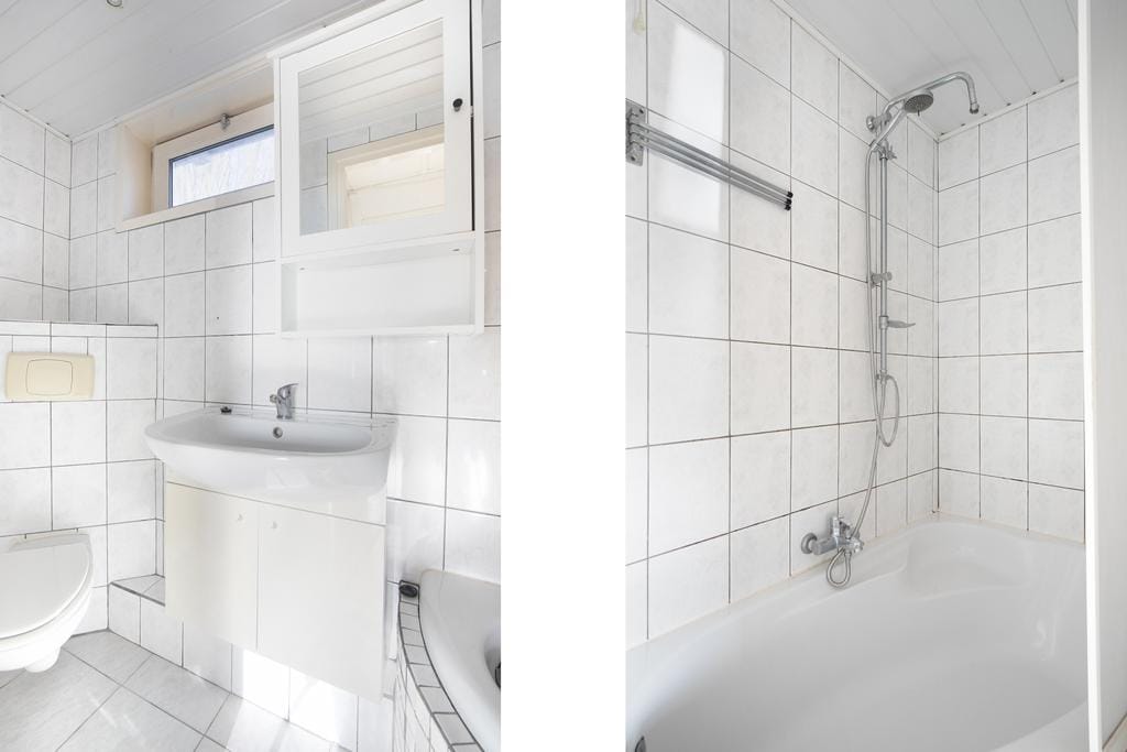 Foto 24 van Beatrixlaan 11