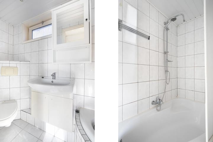 Foto 24 van Beatrixlaan 11