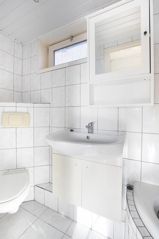 Foto 25 van Beatrixlaan 11