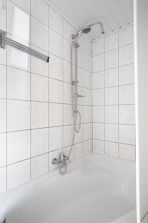 Foto 26 van Beatrixlaan 11