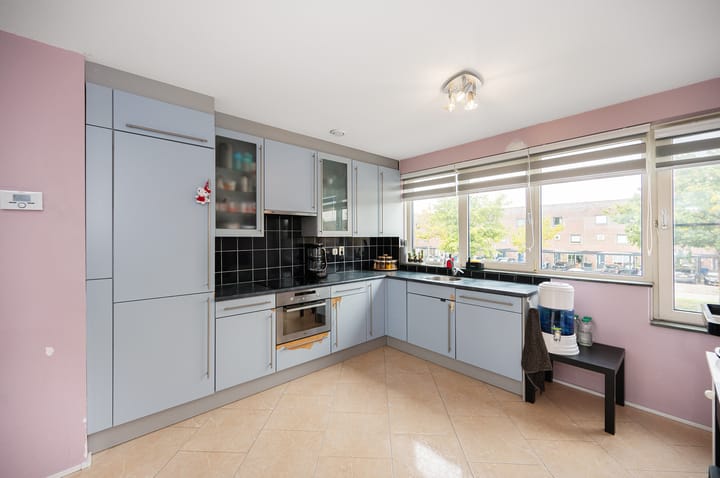 Foto 12 van Laan der V.O.C. 296