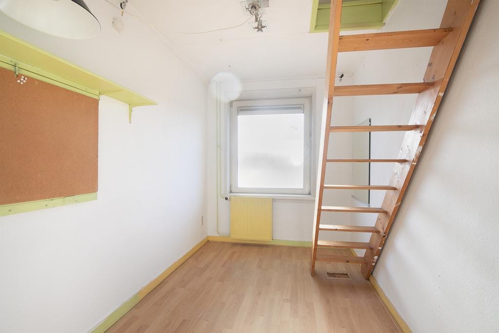 Foto 27 van Beatrixlaan 11