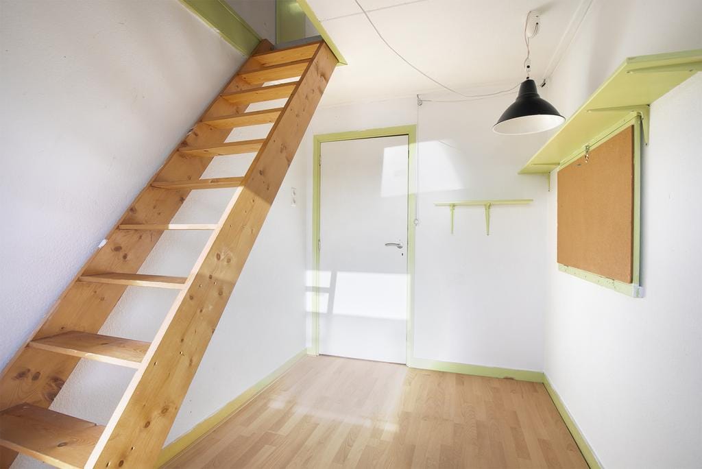 Foto 28 van Beatrixlaan 11