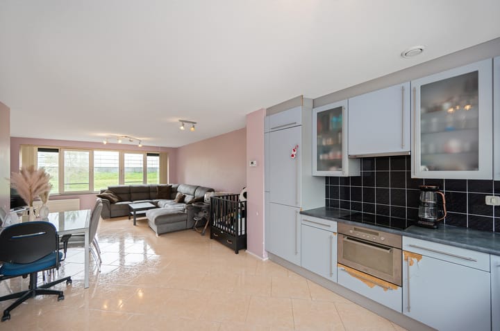 Foto 13 van Laan der V.O.C. 296