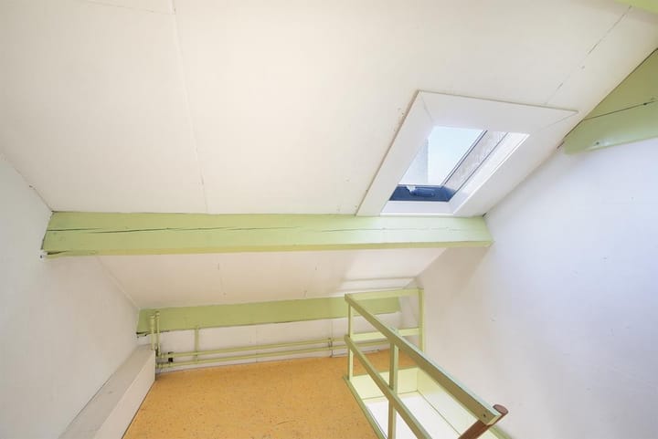 Foto 29 van Beatrixlaan 11