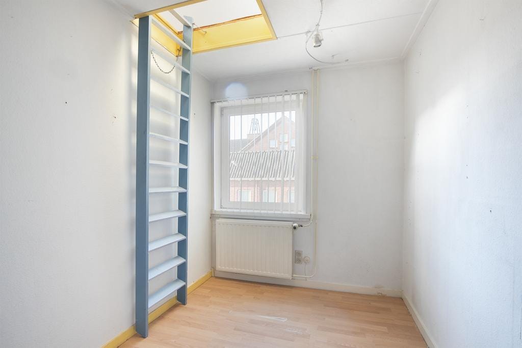 Foto 30 van Beatrixlaan 11