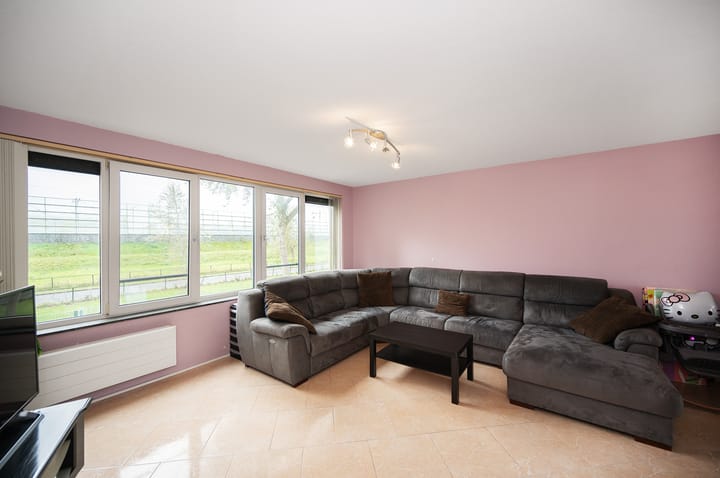 Foto 15 van Laan der V.O.C. 296