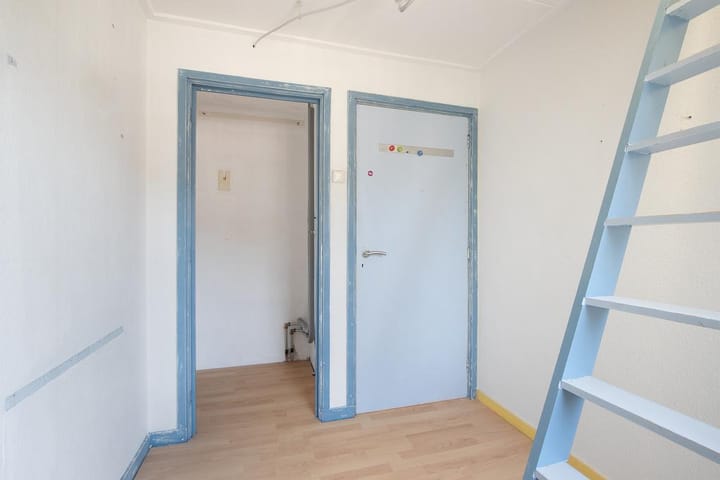 Foto 31 van Beatrixlaan 11