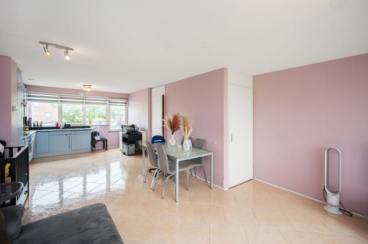 Foto 16 van Laan der V.O.C. 296