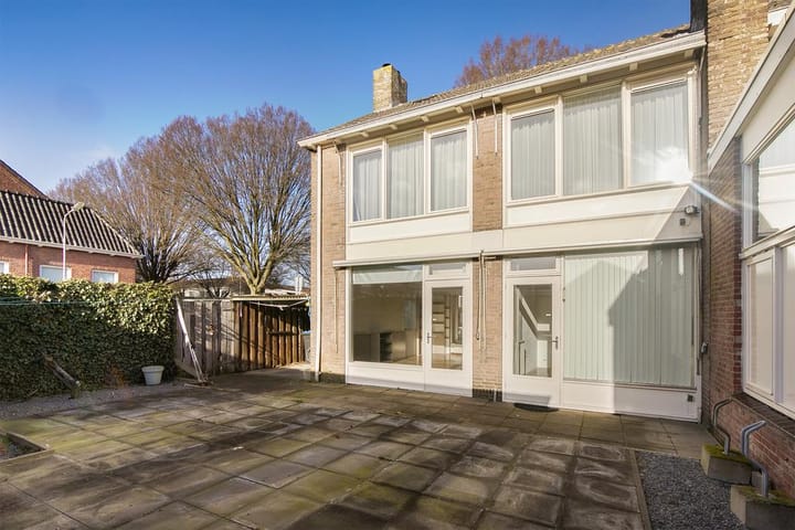 Foto 32 van Beatrixlaan 11