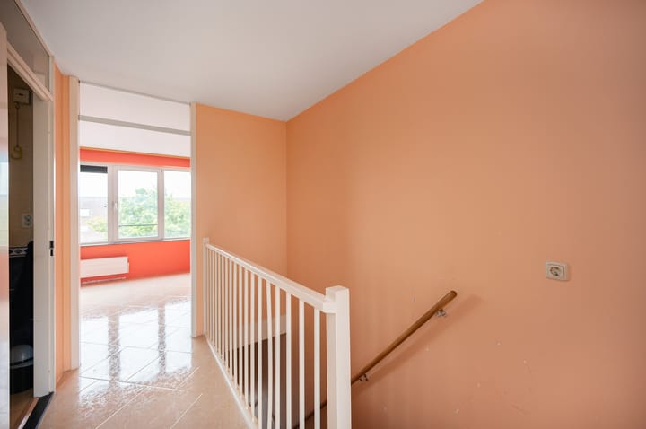 Foto 17 van Laan der V.O.C. 296