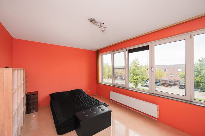 Foto 18 van Laan der V.O.C. 296