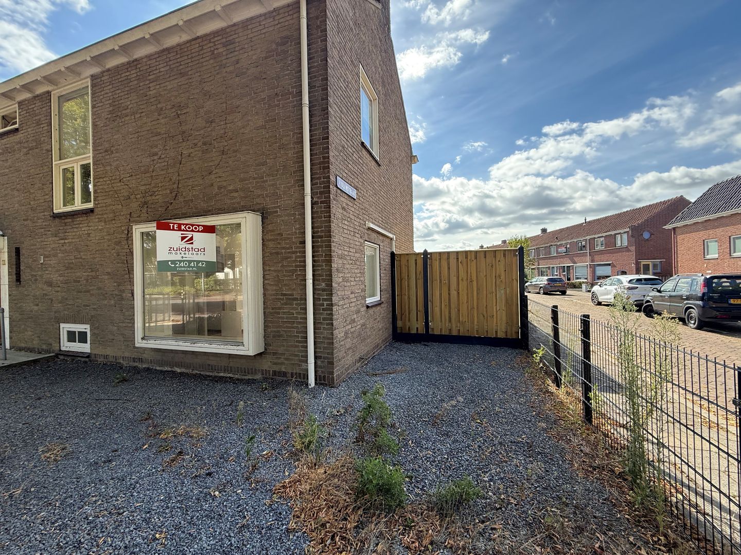 Foto 34 van Beatrixlaan 11